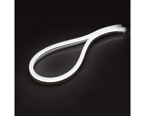 Оформить заказ Лента Arlight 030856(1)| VIVID-LIGHT.RU