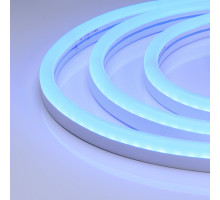 Лента Arlight 030859(1)