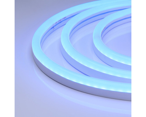 Оформить заказ Лента Arlight 030859(1)| VIVID-LIGHT.RU