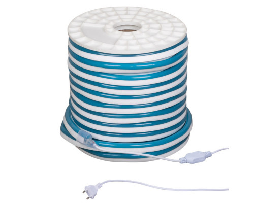 Оформить заказ Лента Arlight 030859(1)| VIVID-LIGHT.RU