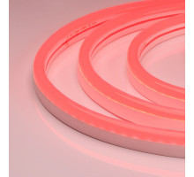 Лента Arlight 030863(1)