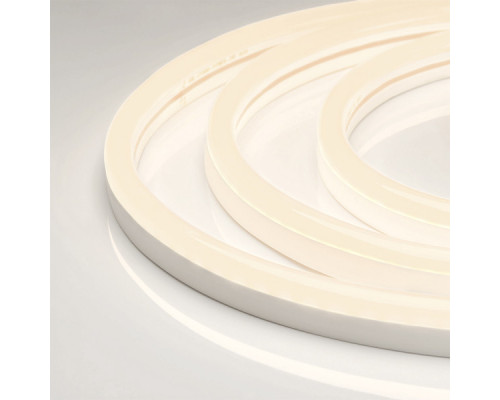 Оформить заказ Лента Arlight 030857(1)| VIVID-LIGHT.RU