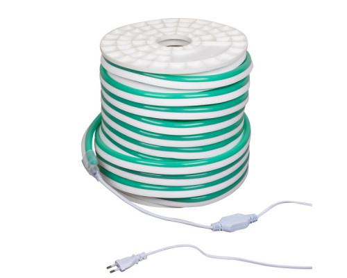 Оформить заказ Лента Arlight 030860(1)| VIVID-LIGHT.RU