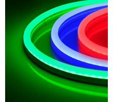 Лента Arlight 030864(1)