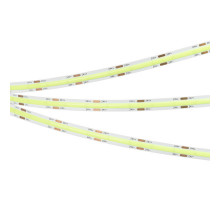 Лента Arlight 032174(2)