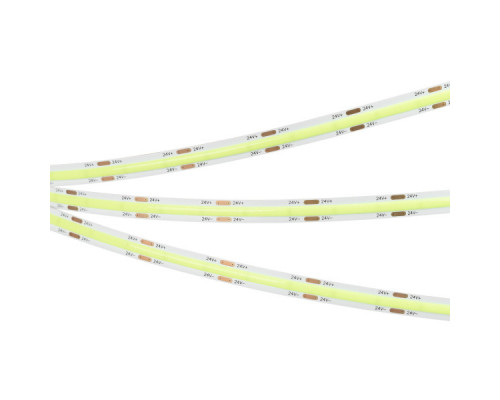 Заказать Лента Arlight 032174(2)| VIVID-LIGHT.RU