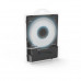 Сделать заказ Лента Gauss 312000248| VIVID-LIGHT.RU