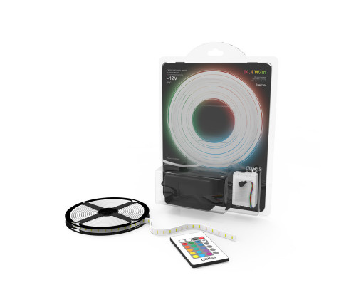 Заказать Лента Gauss 312000444| VIVID-LIGHT.RU