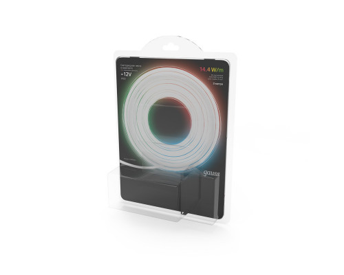 Заказать Лента Gauss 312000444| VIVID-LIGHT.RU