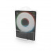 Заказать Лента Gauss 312000444| VIVID-LIGHT.RU