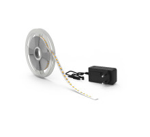 Лента Gauss BT071