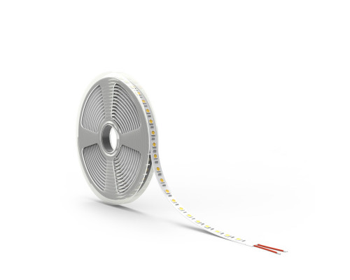 Заказать Лента Gauss BT052| VIVID-LIGHT.RU