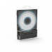 Купить Лента Gauss 312400248| VIVID-LIGHT.RU