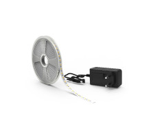 Лента Gauss BT044