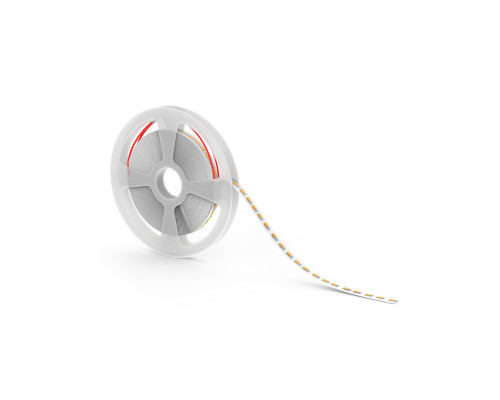 Сделать заказ Лента Gauss BT035| VIVID-LIGHT.RU