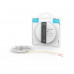 Оформить заказ Лента Gauss BT063| VIVID-LIGHT.RU