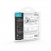 Оформить заказ Лента Gauss BT063| VIVID-LIGHT.RU