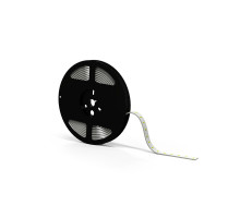 Лента Gauss 312000265