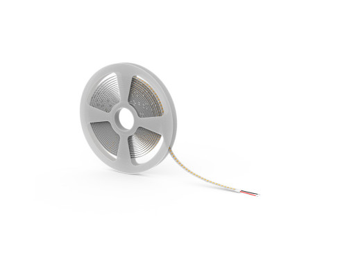 Купить Лента Gauss BT086| VIVID-LIGHT.RU