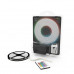 Оформить заказ Лента Gauss 312000415| VIVID-LIGHT.RU
