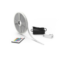 Лента Gauss BT072