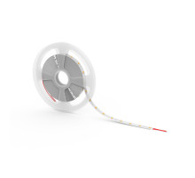 Лента Gauss BT004