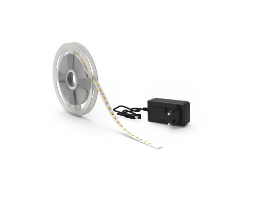 Купить Лента Gauss BT070| VIVID-LIGHT.RU