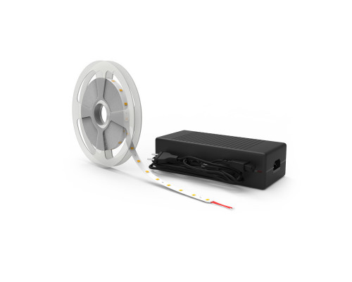 Оформить заказ Лента Gauss BT087| VIVID-LIGHT.RU