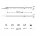 Купить Лента Gauss BT040| VIVID-LIGHT.RU