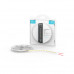 Купить Лента Gauss BT040| VIVID-LIGHT.RU