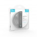 Купить Лента Gauss BT040| VIVID-LIGHT.RU
