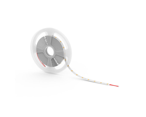 Сделать заказ Лента Gauss BT006| VIVID-LIGHT.RU