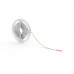Оформить заказ Лента Gauss BT060| VIVID-LIGHT.RU