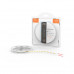 Оформить заказ Лента Gauss BT060| VIVID-LIGHT.RU