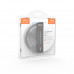 Оформить заказ Лента Gauss BT060| VIVID-LIGHT.RU