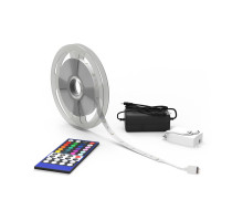 Лента Gauss BT011