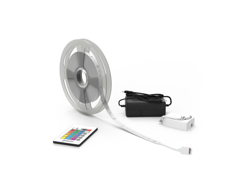 Заказать Лента Gauss BT010| VIVID-LIGHT.RU