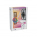 Сделать заказ Лента Gauss 5020122| VIVID-LIGHT.RU