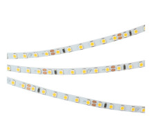 Лента Arlight 044058