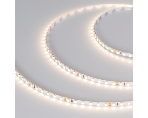 Оформить заказ Лента Arlight 044061| VIVID-LIGHT.RU