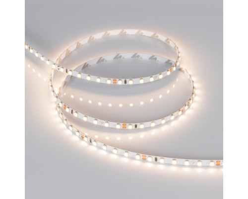 Заказать Лента Arlight 044059| VIVID-LIGHT.RU