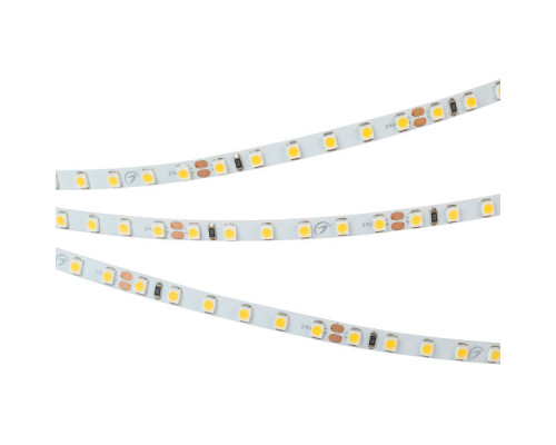 Заказать Лента Arlight 044060| VIVID-LIGHT.RU