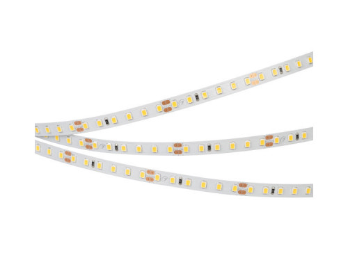 Купить Лента Arlight 042294| VIVID-LIGHT.RU