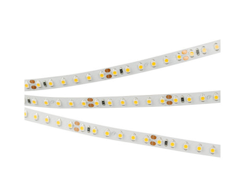 Сделать заказ Лента Arlight 042297| VIVID-LIGHT.RU