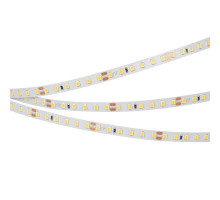 Лента Arlight 043380