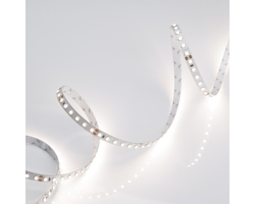 Оформить заказ Лента Arlight 042298| VIVID-LIGHT.RU