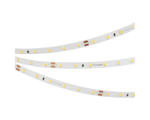 Заказать Лента Arlight 042280| VIVID-LIGHT.RU