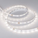 Оформить заказ Лента Arlight 044053| VIVID-LIGHT.RU