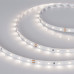Оформить заказ Лента Arlight 044053| VIVID-LIGHT.RU