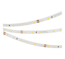 Лента Arlight 044055